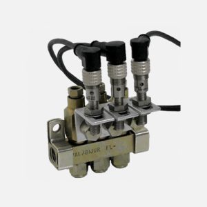FL-Indicator-Pin-Monitor_01.jpg