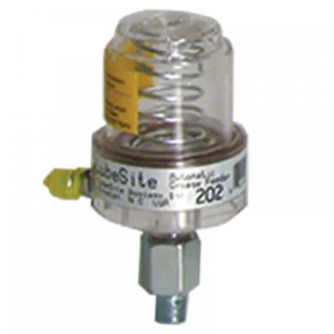 lubesite-200-series-202_1