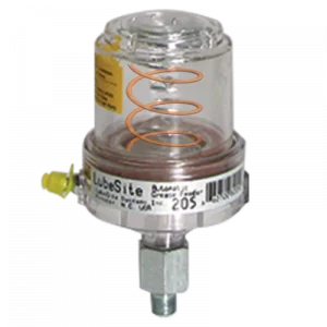 lubesite-200-series-205