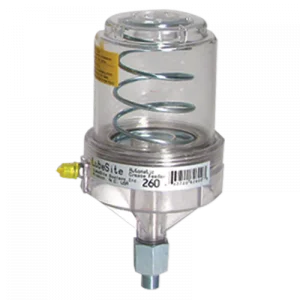 lubesite-200-series-260