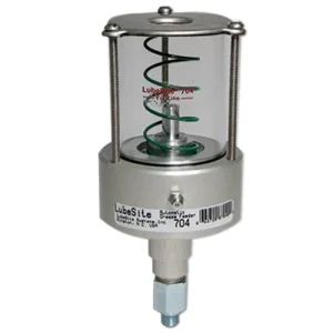 lubesite-704-greaser