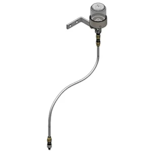 lubesite-extension-kit