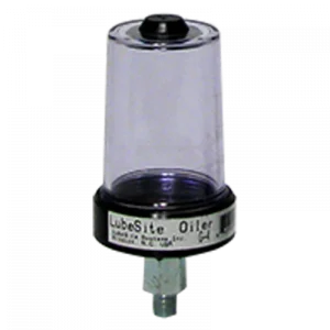 lubesite-gravity-feed-oiler_g-4