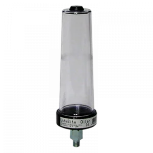 lubesite-gravity-feed-oiler_g-8
