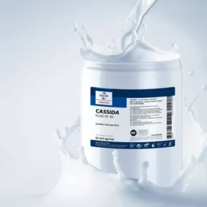 CASSIDA FLUID HF 46