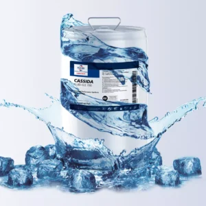 CASSIDA FLUID GLE 150